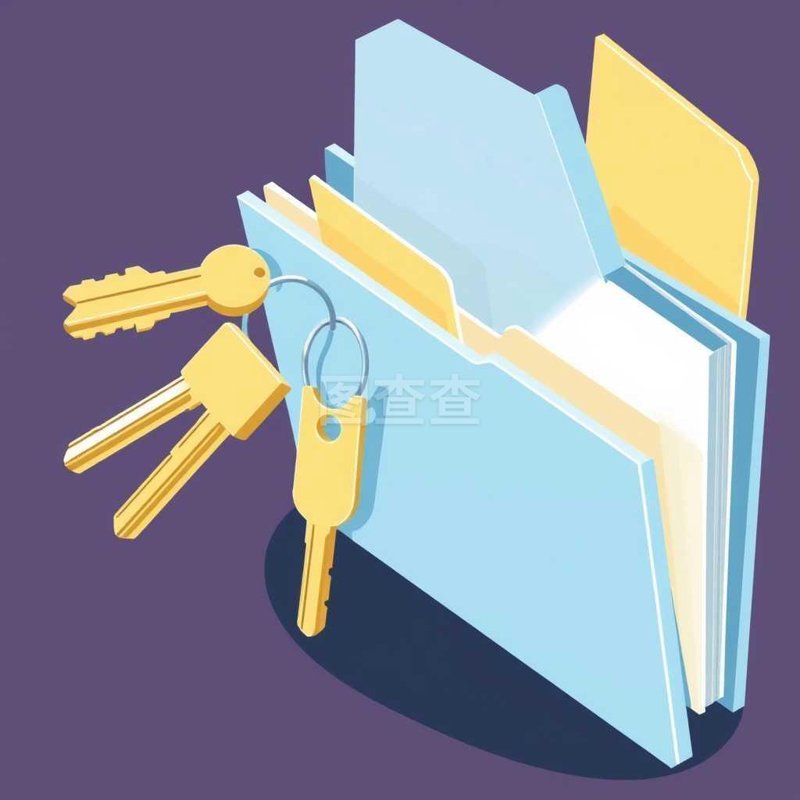 企业文件归档选购指南：打造高效办公环境