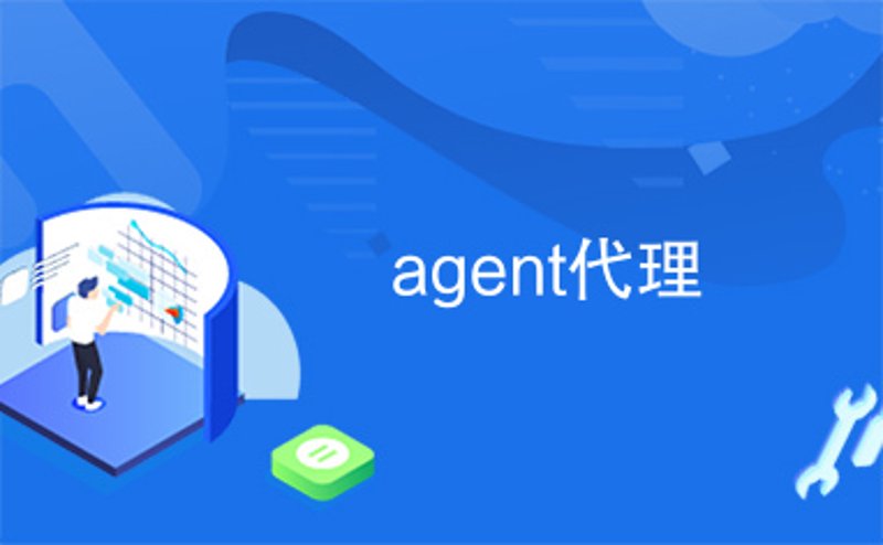 : 文件管理走向数字化:企业文档如何高效存档与共享